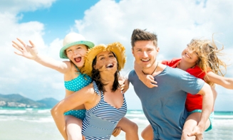 Bodrum Hoteltransfer